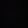 noseee.1235