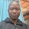 nenejeanmarc
