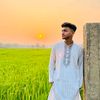 khalid_bin200k
