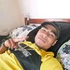 daniel.idrobo3