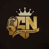 sn_anaba_backup