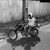 bielkxp_