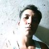 josegarca0630