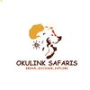 okulinksafaris