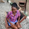 savage_0444