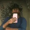 binglebomgledangle