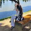 nguyenthu0014