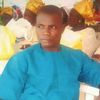 olumideabayomi287