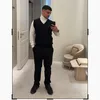 _mazen_963