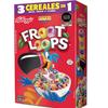 frito_loops