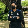 hasnain_sadaf