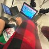 zezziupdates
