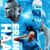 konamiefootball07