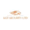 kgtsecurity