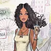 _izaribeiro23