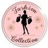 mssheshop