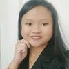 emilytoryeexuan