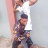 exflash.smilesworldbest
