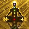 Prosperar Aura