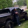 deehunt_him