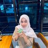 nabilaalzahra625