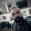 jesusalejandro1410