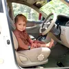 muhammadkhan4695