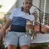luis822760