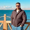 ahmed_i_m_