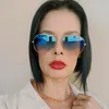 sandra.martinsluz