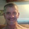 jameshutchinson07