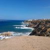 khaledr82