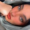 monerakhier_eldin