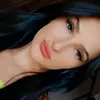 samantacarvalho212224