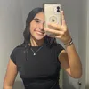 _.mia._.ostatkieviez._