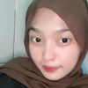 matchalatee069