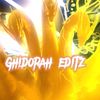 ghidorah_editz