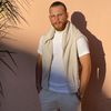 hicham_ben162