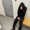 r..z...16