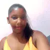 carolainedias79