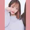 jm_322i
