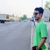 hasan.ahmed.awan