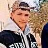 user3172435745473