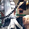 ndinga_n.i