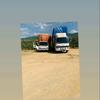 camioneros22455