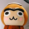 taku_king35