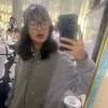 _sliie