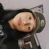 da__nnis12