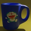 tudsitztwey