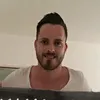 doppelzucker